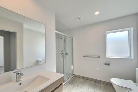 Photo of property in 2/16 Gaye Crescent, Otara, Auckland, 2023