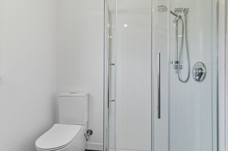 Photo of property in 15 Statham Street, Brockville, Dunedin, 9011