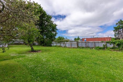 Photo of property in 24 Dundas Street, Porangahau, 4293