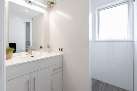 Photo of property in 52a Dillon Street, Blenheim, 7201