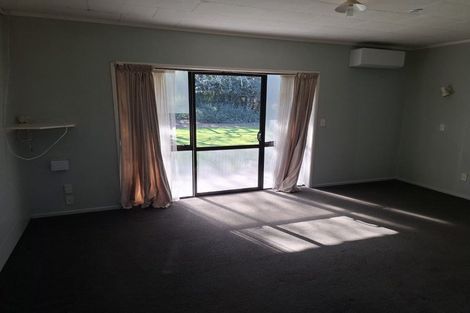 Photo of property in 92 Great South Road, Ohaupo, 3803