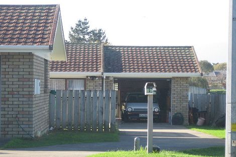 Photo of property in 89a Mazengarb Road, Paraparaumu Beach, Paraparaumu, 5032