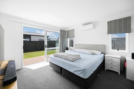 Photo of property in 2 Jobe Road, Chartwell, Hamilton, 3210