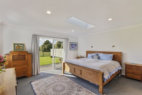 Photo of property in 369 Tariki Road, Ratapiko, 4390