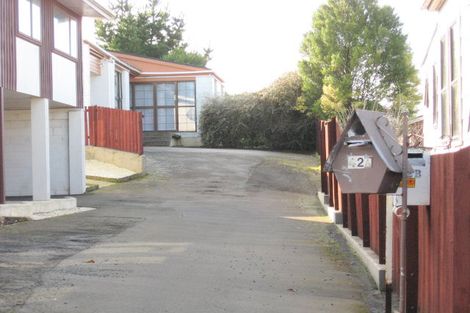 Photo of property in 42 Crosby Street, Mornington, Dunedin, 9011
