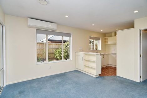 Photo of property in 2c Hilton Drive, Amberley, 7410