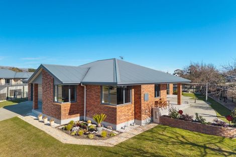Photo of property in 16 Hope Drive, Witherlea, Blenheim, 7201