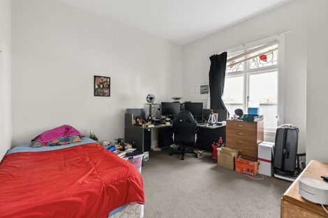 Photo of property in 102 Simeon Street, Spreydon, Christchurch, 8024