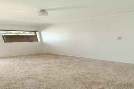 Photo of property in 27 Rushgreen Avenue, Pahurehure, Papakura, 2113