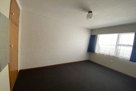 Photo of property in 2/157 Queens Drive, Richmond, Invercargill, 9810