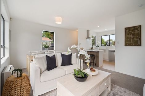 Photo of property in 85 Brougham Street, Addington, Christchurch, 8024