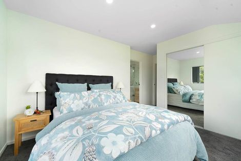 Photo of property in 20a Tasman Street, Pukekohe, 2120