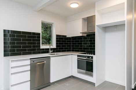 Photo of property in 74u7 Derwent Street, Island Bay, Wellington, 6023