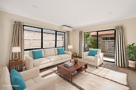 Photo of property in 16/100 Millers Road, Brookfield, Tauranga, 3110