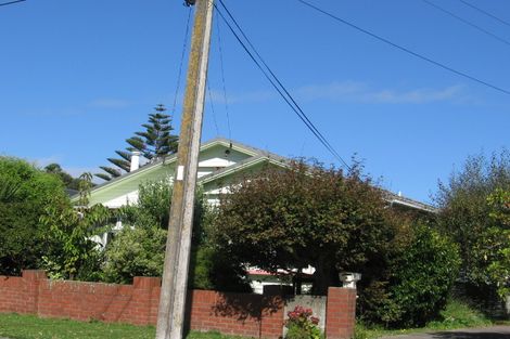 Photo of property in 10 Graham Street, Petone, Lower Hutt, 5012
