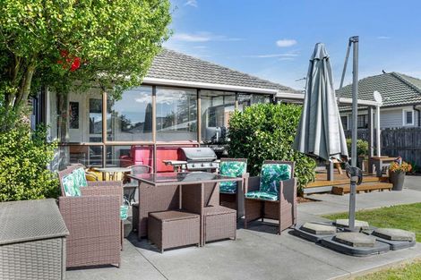 Photo of property in 39 Ranger Street, Mairehau, Christchurch, 8052