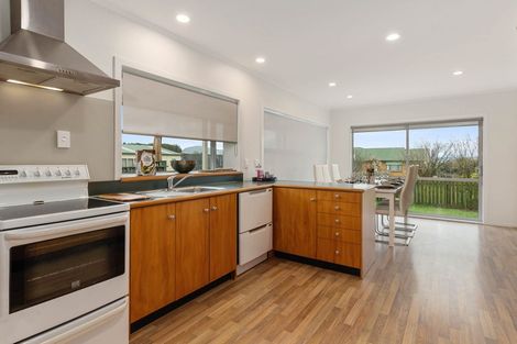 Photo of property in 11 Mansfield Road, Owhata, Rotorua, 3010