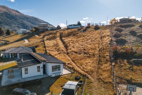 Photo of property in 7 Muscovy Lane, Lake Hawea, 9382