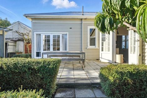 Photo of property in 1/75 Flockton Street, Mairehau, Christchurch, 8013