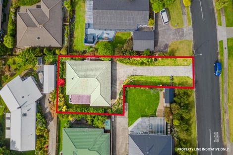 Photo of property in 7 Coquette Street, Warkworth, 0910