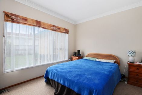 Photo of property in 65 Young Street, Morrinsville, 3300
