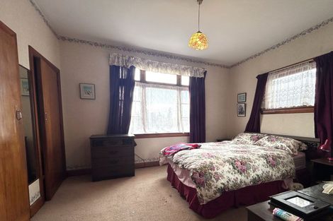 Photo of property in 50 Joyce Crescent, Greymouth, 7805