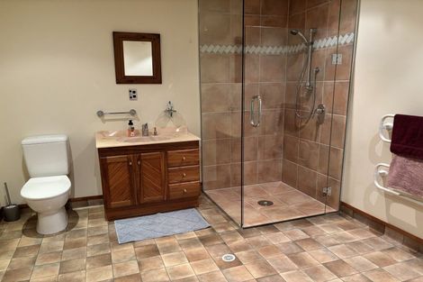 Photo of property in 12 Grove Avenue, Weston, Oamaru, 9401