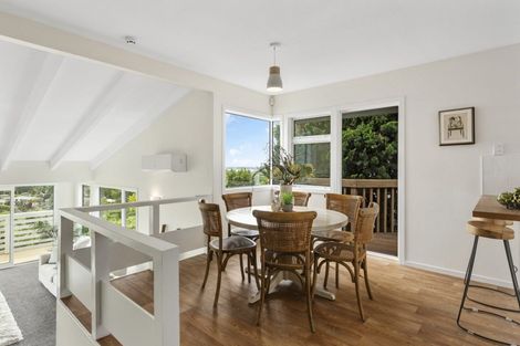 Photo of property in 53 Emily Place, Bellevue, Tauranga, 3110