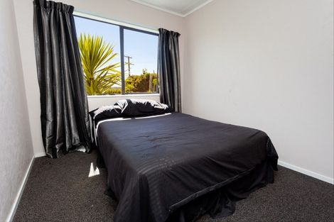Photo of property in 35 Tui Pa Road, Te Aroha, 3392