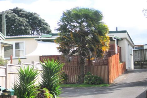 Photo of property in 65 Coopers Road, Gate Pa, Tauranga, 3112