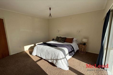 Photo of property in 3 Mcelrea Place, Allenton, Ashburton, 7700