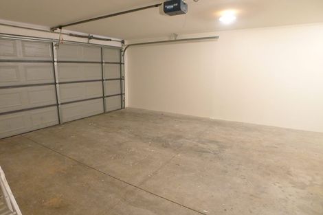 Photo of property in 145 Hobsonville Point Road, Hobsonville, Auckland, 0616