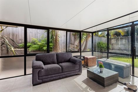 Photo of property in 12 Mokorua Grove, Whakatane, 3120