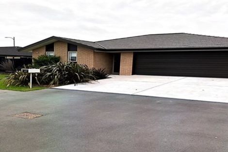 Photo of property in 62 Te Waikare Street, Lincoln, 7608