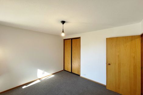 Photo of property in 58 Ben Nevis Drive, Broomfield, Christchurch, 8042