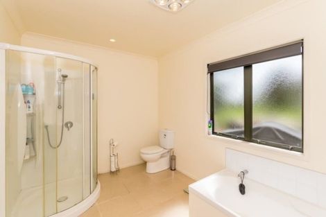 Photo of property in 1085 Queen Street East, Levin, 5571