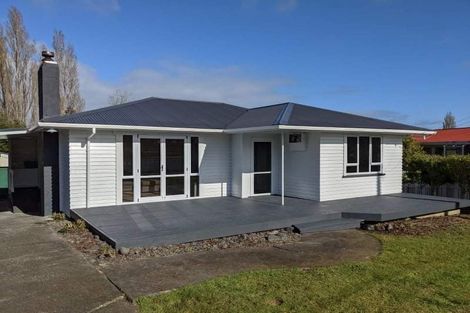 Photo of property in 12 Scott Road, Te Kauwhata, 3710