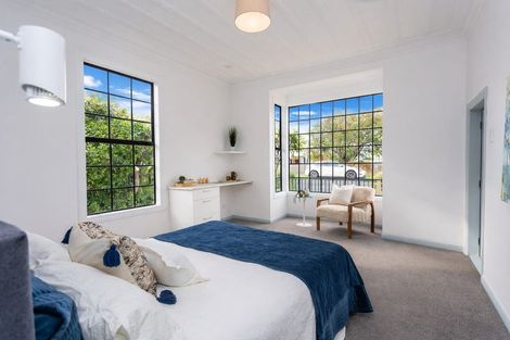 Photo of property in 6 Queen Street, Mosgiel, 9024