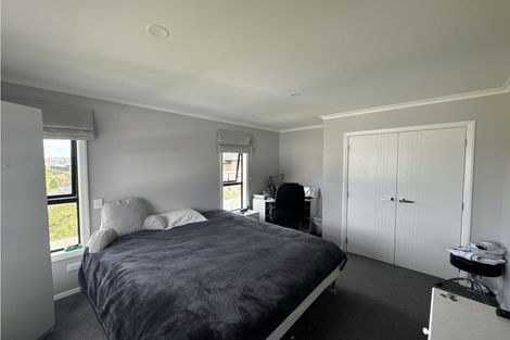 Photo of property in 2/7 Miharo Crescent, Flagstaff, Hamilton, 3210