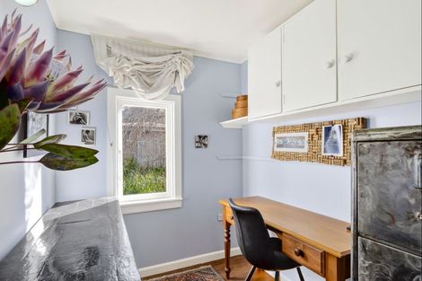 Photo of property in 81 Dominion Road, Mapua, Upper Moutere, 7173