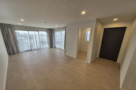 Photo of property in 21 Sedge Street, Belfast, 8051