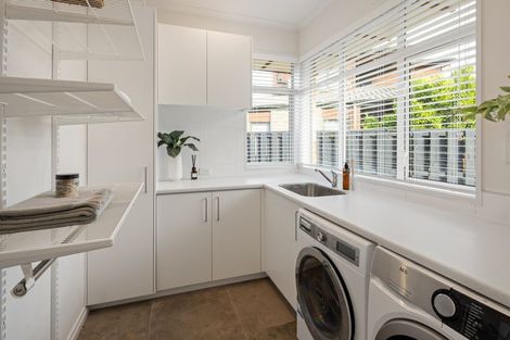 Photo of property in 5 Ashmore Court, Huntington, Hamilton, 3210