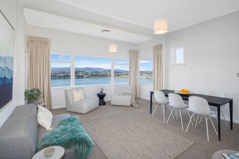 Photo of property in 41 Overtoun Terrace, Hataitai, Wellington, 6021