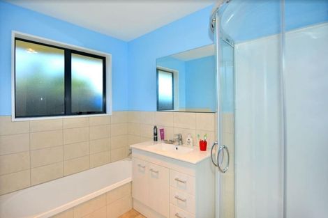 Photo of property in 1/32 Seymour Street, Hornby, Christchurch, 8042