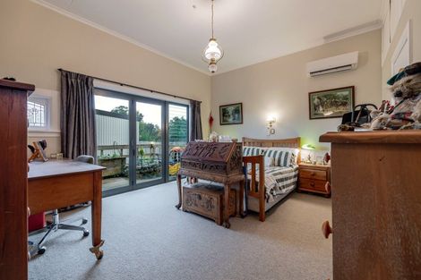 Photo of property in 25 Tui Street, Pahiatua, 4910