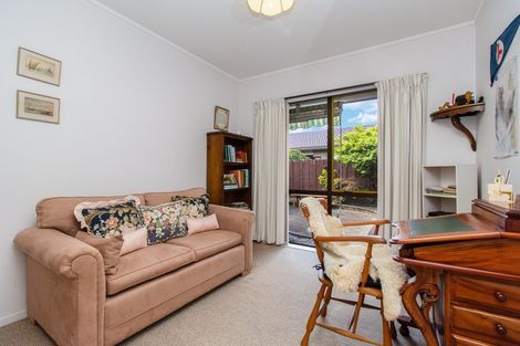 Photo of property in 6 Oak Place, Whakatane, 3120