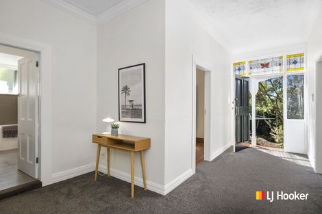 Photo of property in 27 Bruce Street, Roslyn, Dunedin, 9011