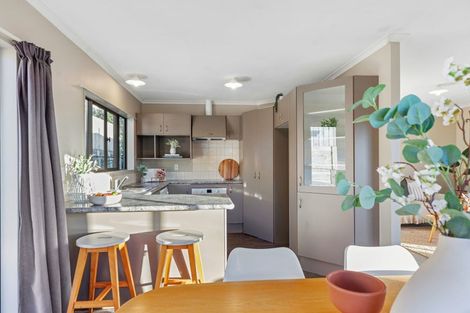 Photo of property in 81a Seymour Place, Bellevue, Tauranga, 3110