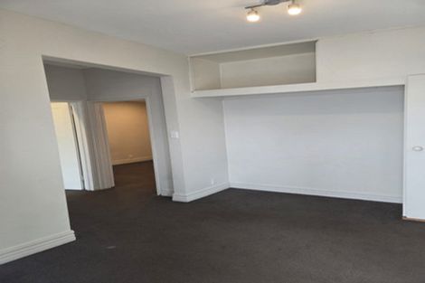 Photo of property in 14 Rolleston Street, Mount Cook, Wellington, 6021