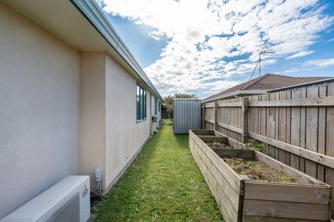 Photo of property in 68 Radiata Street, Fairview Downs, Hamilton, 3214